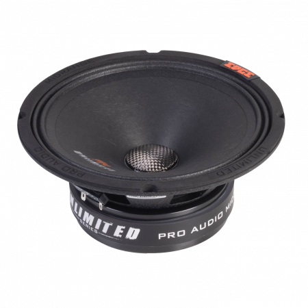 Difuzoare midrange EDGE  EDUPRO8-E3 450W [3]