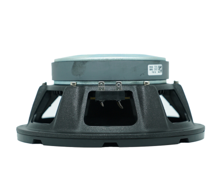 Difuzoare Pride Diamond 8v3 RMS 300W 8" [2]