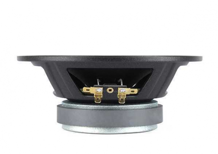 Difuzoare auto Pride Ruby Voice 6.5 v2 [3]