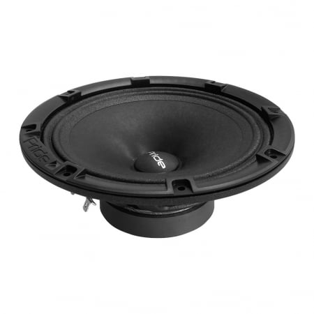 DIFUZOARE AUTO - Difuzoare auto Pride Ruby Voice 6.5 v2