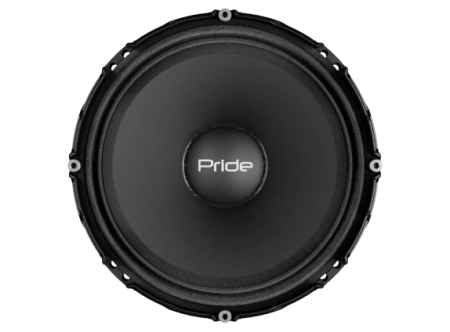 Difuzoare Pride Solo 300 6,5 Competition 300W [4]
