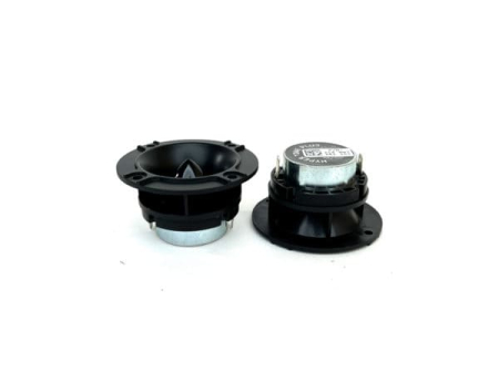 Pride - Difuzoare Tweetere Pride Hypertone Plus