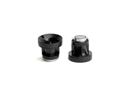 Pride - Difuzoare Tweetere Pride Hypertone Solo 40