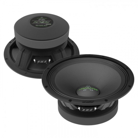 DIFUZOR AUTO MID-RANGE DEAF BONCE APOCALYPSE AP M81A, SET 2 BUCATI, 200MM [2]