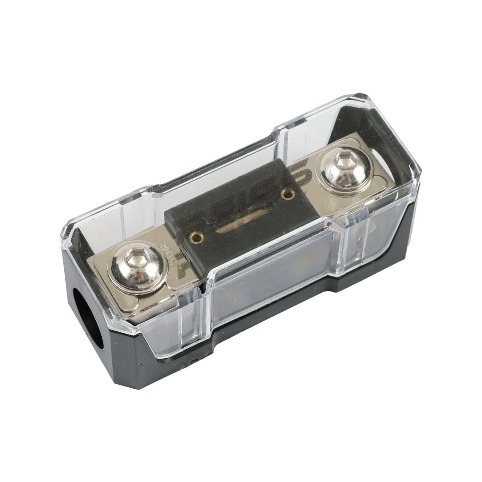 ACCESORII INSTALARE - Distribuitor curent Reiss Audio RS-ANL250A