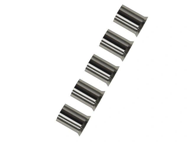 Inele terminale - Inel terminal Four Connect 4-690719, 70 mm2, Set 5 Buc