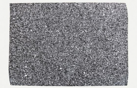 INSONORIZANT AUTO - INSONORIZANT AUTO STP BLACKTON 8, 8MM, 7,5 M2, FOAIE/PACHET