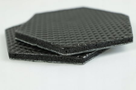 INSONORIZANT AUTO STP CRYSTAL PRO [2]
