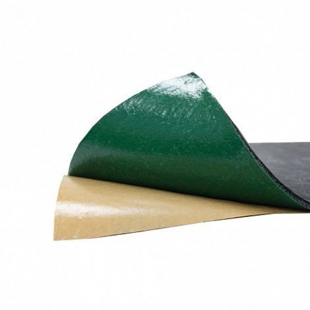 INSONORIZANT AUTO STP MAGMA 6 mm FOAIE/PACHET [0]