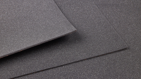 INSONORIZANT AUTO - Insonorizant PREMIUM Comfort mat ULTRASOFT 5mm