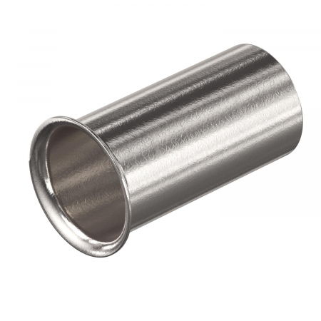 Manșon metalic cablu - Manșon metalic Four pentru cablu 70mm² (20/set)