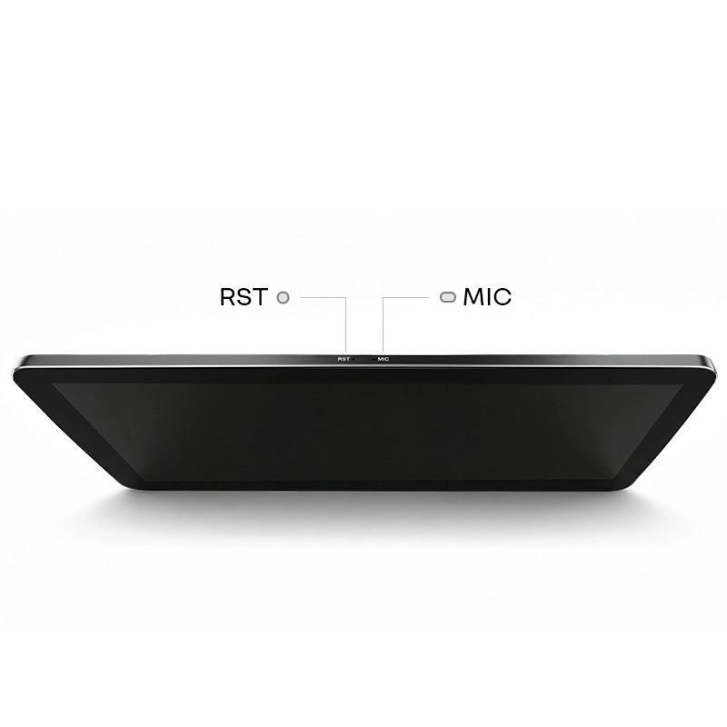 Navigatie Auto Teyes CC4, 8GB RAM, 128GB, 12.3inch, CarPlay Wireless, Android Auto, 4G SIM, Bluetooth, Camera Marsarier Compatibila [4]