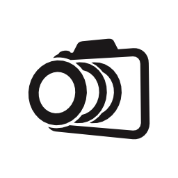 NAVIGATII DODGE - Navigatie Auto Teyes CC4 Dodge Cravan 2000-2007 6+64GB 10.36" QLED Octa-core 2.7Ghz, Android 4G Bluetooth 5.1 DSP