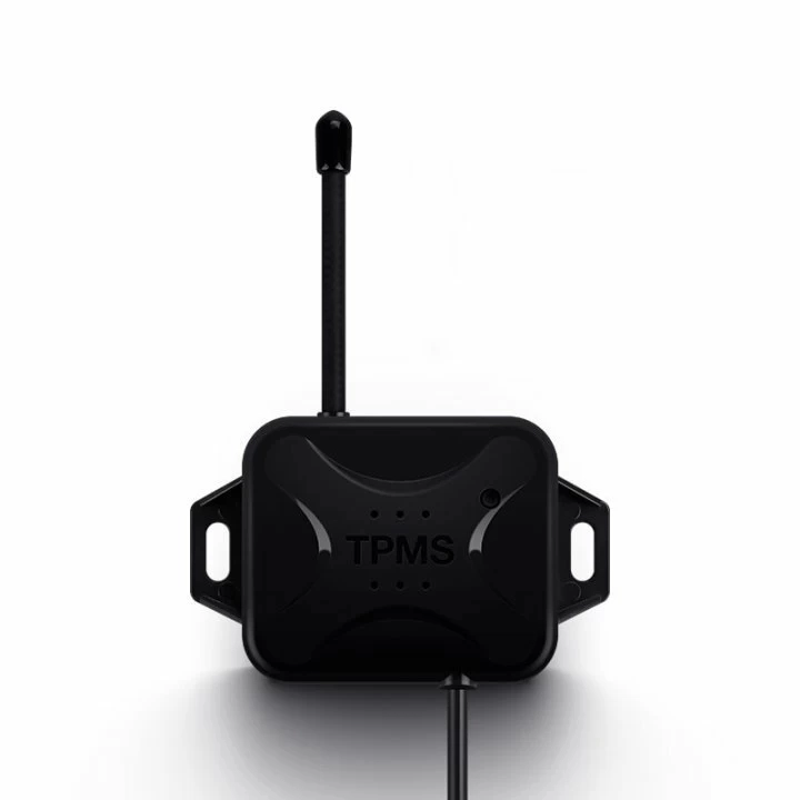 Senzori de parcare fata spate dedicati navigatiilor Teyes [3]