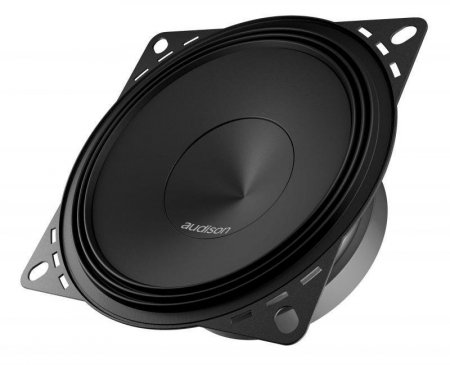 Audison - SET 2 DIFUZOARE, 100MM, 40W RMS