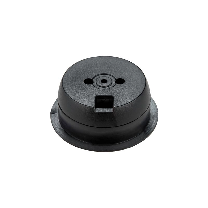 Set 2 Tweetere Auto Deaf Bonce Machete Lite 17N, 56mm, 25W RMS, 4 Ohm [2]