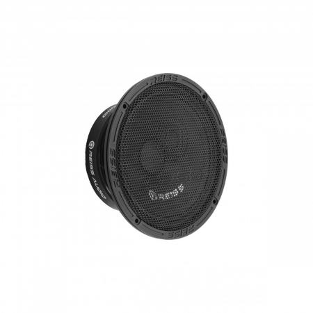 Set difuzoare auto REISS AUDIO RS-M6EGO, 450W, 4 Ohm, 165mm, midrange [1]