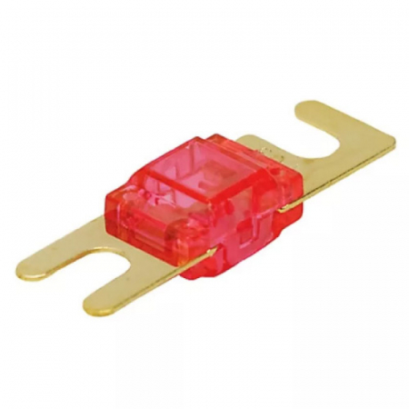 ACCESORII INSTALARE - Siguranta fuzibila Four Mini ANL 150A