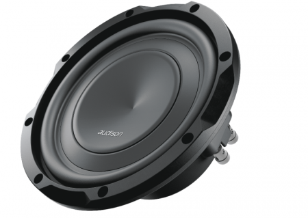 SUBWOOFERE AUTO - SUBWOOFER AUTO AUDISON PRIMA APS 8 D, 200MM, 250W RMS
