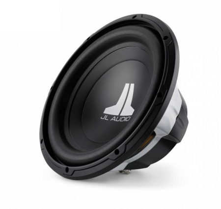 SUBWOOFER AUTO JL AUDIO 12W0V3-4, 300MM, 300W RMS [0]