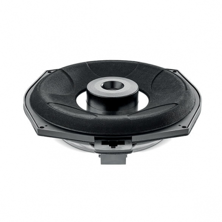 BMW - Subwoofer  FOCAL dedicat BMW ISUB BMW 2OHM