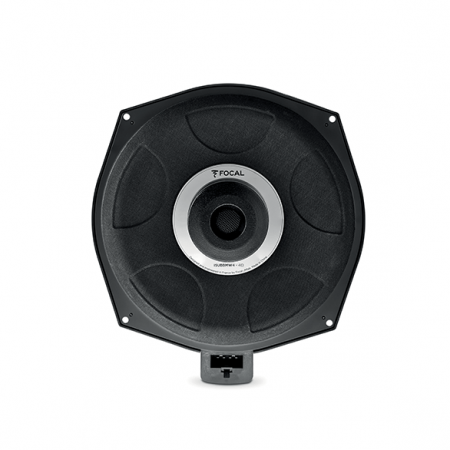 Subwoofer FOCAL dedicat BMW ISUB BMW 4ohm [2]