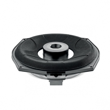 Subwoofer FOCAL dedicat BMW ISUB BMW 4ohm [1]