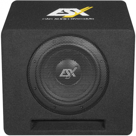 ESX - Subwoofer ESX DBX108Q 200mm
