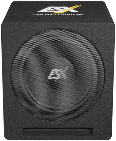 Subwoofer ESX DBX112Q 300mm [1]
