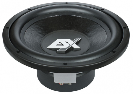 ESX - Subwoofer ESX SX1240 300mm