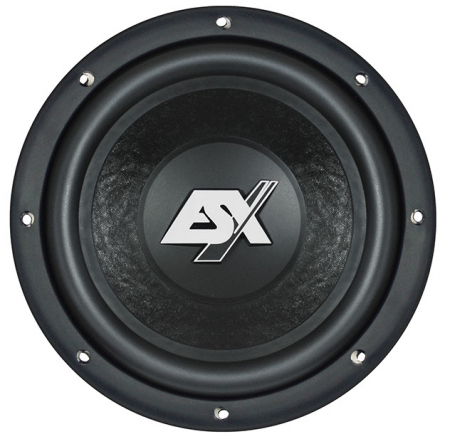 Subwoofer ESX SX840  200mm [2]