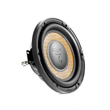 SUBWOOFERE AUTO - SUBWOOFER FOCAL P 20 FSE 8 INCH