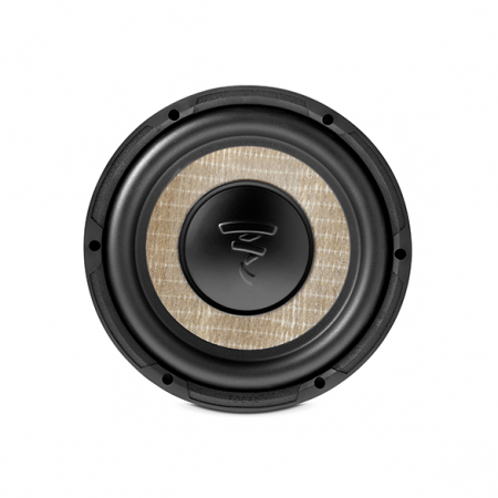 SUBWOOFER FOCAL P 20 FSE 8 INCH [2]