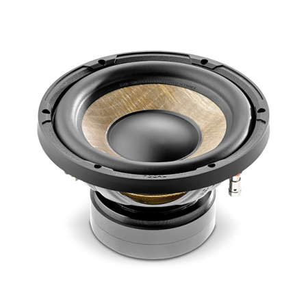 SUBWOOFERE AUTO - SUBWOOFER FOCAL P20 FE 8 INCH