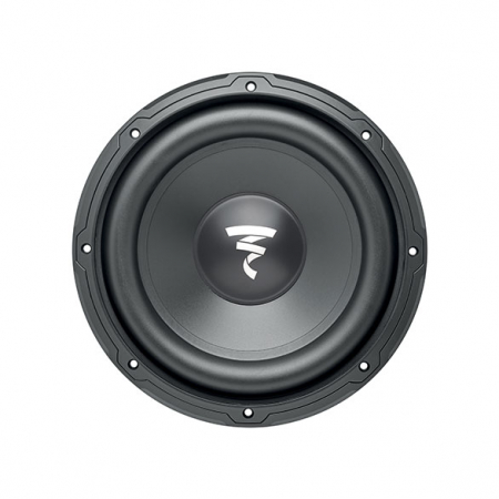 SUBWOOFER FOCAL SUB 10 DUAL 10 INCH [3]