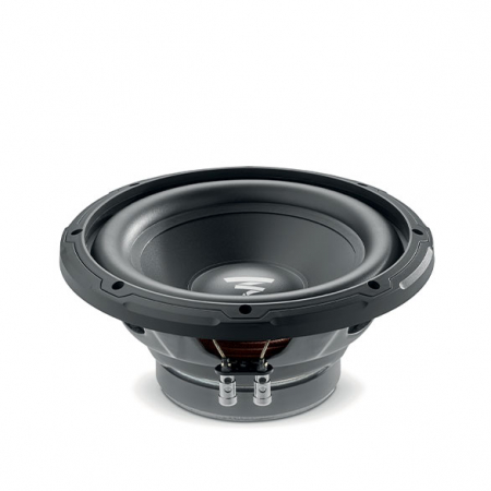 SUBWOOFER FOCAL SUB 10 DUAL 10 INCH [4]