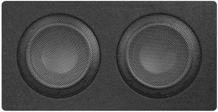 Subwoofer MUSWAY MR206Q [3]