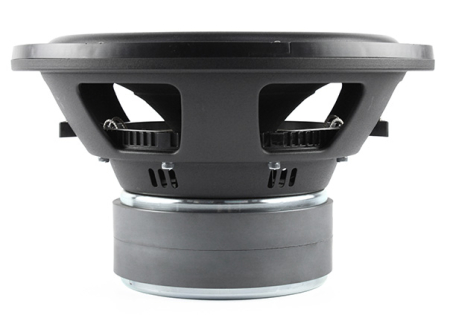 Subwoofer Pride M.12 12 ver.2 – RMS 1200W D4 [2]
