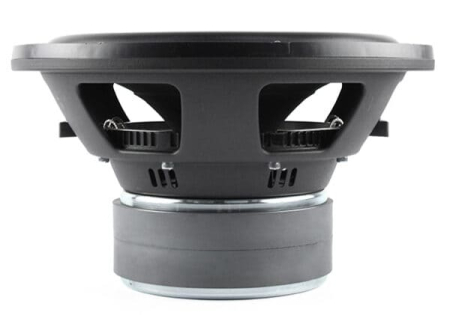 Subwoofer Pride M.12 15"RMS 1200W 4+4 ohm [2]