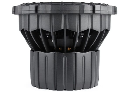 Subwoofer Pride M.45 15 RMS 4500W 1.5+1.5 ohm [2]