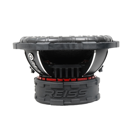 Subwoofer Reiss Audio RS-KJ12 ,2000W RMS 4+4 ohm [1]