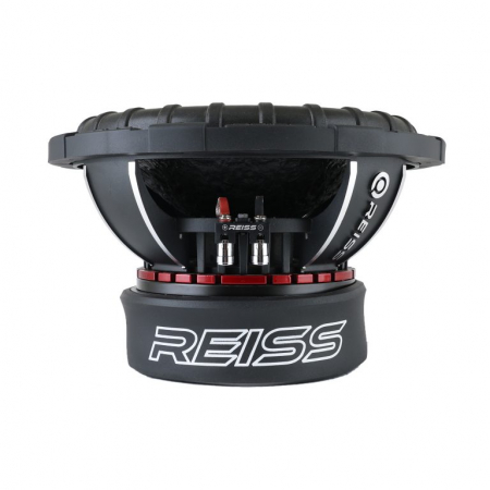 Subwoofer Reiss Audio RS-KJ12 ,2000W RMS [1]