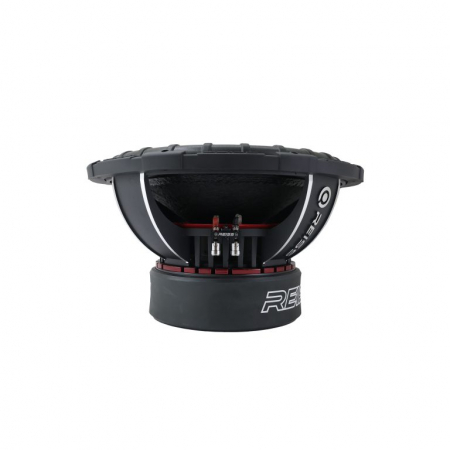 Subwoofer Reiss Audio  RS-KJ15 2000W RMS [1]
