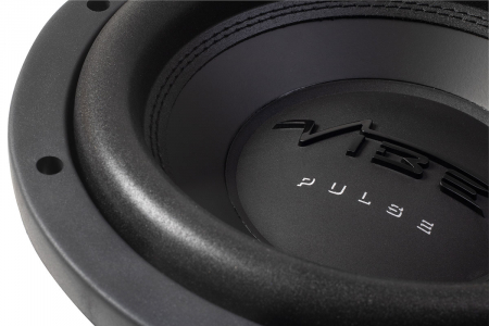 Vibe - Subwoofer vibe 10 inch