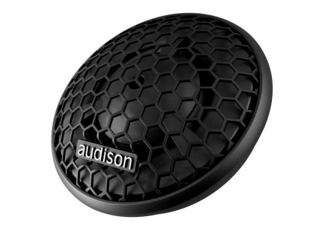 Audison - TWEETERE AUTO AUDISON PRIMA AP 1, SET 40MM
