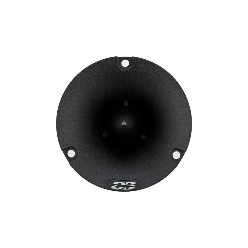 Tweetere auto Deaf Bonce Apocalypse AT-32 SPORT, 75mm, 37W RMS, 4Ω, set 2 tweetere [3]