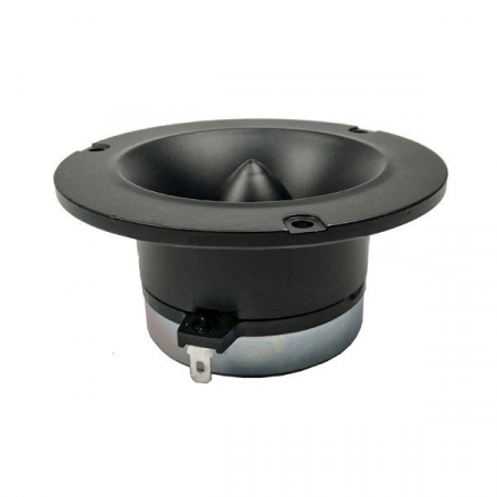 DEAF BONCE - TWEETERE AUTO DEAFBONCE T-34, SET 2 BUCATI, 76MM, 30W
