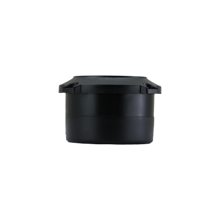 Tweetere auto Reiss Audio RS-TA27, 60 mm, 100W RMS, 4 Ohm, 109 dB [2]