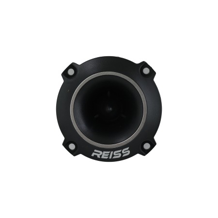 Tweetere auto Reiss Audio RS-TA27, 60 mm, 100W RMS, 4 Ohm, 109 dB [1]