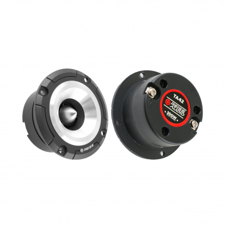 DIFUZOARE AUTO - Tweetere Reiss Audio RS-TA42